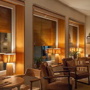 Boutique Es Portalet Hotel